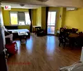 Снимка 2 — Двустаен апартамент в Кърджали, Център