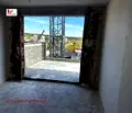Снимка 4 — Двустаен апартамент в Кърджали, Център