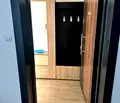 Снимка 2 — Двустаен апартамент в Кърджали, Център