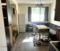 Снимка 5 — Двустаен апартамент в Кърджали, Център