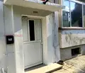 Снимка 2 — Двустаен апартамент в Кърджали, Център