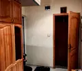 Снимка 4 — Двустаен апартамент в Кърджали, Център