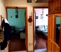 Снимка 5 — Двустаен апартамент в Кърджали, Център