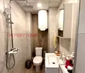 Снимка 4 — Двустаен апартамент в Кърджали, Център