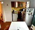 Снимка 3 — Двустаен апартамент в Кърджали, Център