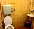 Снимка 5 — Двустаен апартамент в Кърджали, Център