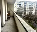 Снимка 5 — Двустаен апартамент в Кърджали, Център