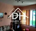 Снимка 2 — Двустаен апартамент в Кърджали, Център
