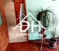 Снимка 4 — Двустаен апартамент в Кърджали, Център