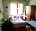 Снимка 5 — Двустаен апартамент в Кърджали, Център