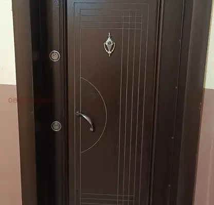 Photo 2 — 2-bedroom apartment in Kyrdjali, Centyr