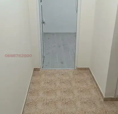 Photo 3 — 2-bedroom apartment in Kyrdjali, Centyr