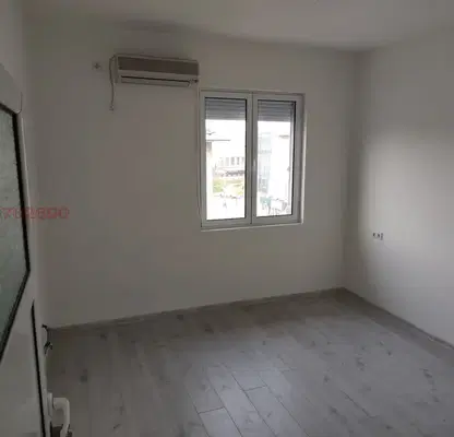 Photo 4 — 2-bedroom apartment in Kyrdjali, Centyr