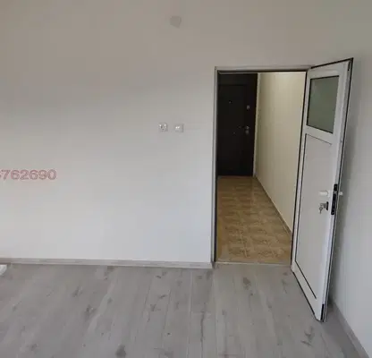 Photo 5 — 2-bedroom apartment in Kyrdjali, Centyr