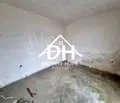 Снимка 5 — Двустаен апартамент в Кърджали, Център