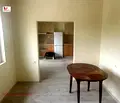 Снимка 4 — Двустаен апартамент в Кърджали, Център