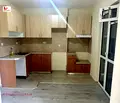 Снимка 2 — Двустаен апартамент в Кърджали, Център