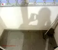 Снимка 3 — Двустаен апартамент в Кърджали, Център