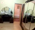 Снимка 4 — Тристаен апартамент в Кърджали, Център