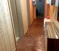 Снимка 5 — Тристаен апартамент в Кърджали, Център