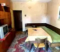 Снимка 2 — Тристаен апартамент в Кърджали, Център