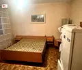 Снимка 3 — Тристаен апартамент в Кърджали, Център
