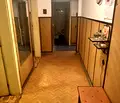 Снимка 5 — Тристаен апартамент в Кърджали, Център