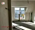 Снимка 5 — Тристаен апартамент в Кърджали, Център