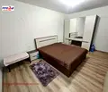 Снимка 4 — Тристаен апартамент в Кърджали, Център