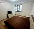 Снимка 5 — Тристаен апартамент в Кърджали, Център