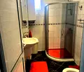 Снимка 5 — Многостаен апартамент в Кърджали, Център
