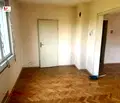 Снимка 2 — Многостаен апартамент в Кърджали, Център