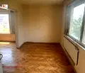 Снимка 3 — Многостаен апартамент в Кърджали, Център