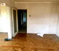 Снимка 4 — Многостаен апартамент в Кърджали, Център