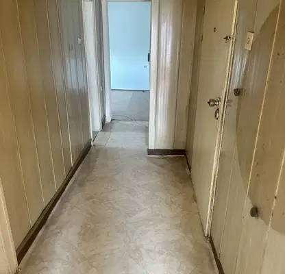 Photo 5 — 4-room apartment in Center, Kardzhali with two terraces