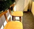Снимка 4 — Многостаен апартамент в Кърджали, Център