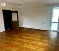 Снимка 3 — Многостаен апартамент в Кърджали, Център