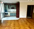 Снимка 2 — Многостаен апартамент в Кърджали, Център