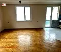 Снимка 3 — Многостаен апартамент в Кърджали, Център