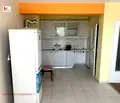 Снимка 4 — Многостаен апартамент в Кърджали, Център