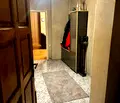 Снимка 5 — Многостаен апартамент в Кърджали, Център