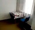 Снимка 5 — Двустаен апартамент в Кърджали, Център