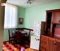 Снимка 4 — Двустаен апартамент в Кърджали, Център