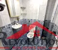 Снимка 5 — Тристаен апартамент в Кърджали, Център