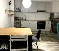 Снимка 4 — Тристаен апартамент в Кърджали, Център