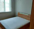Снимка 3 — Многостаен апартамент в Кърджали, Център