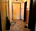 Снимка 3 — Тристаен апартамент в Кърджали, Студен кладенец