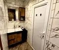 Снимка 5 — Тристаен апартамент в Кърджали, Веселчане