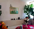 Снимка 3 — Многостаен апартамент в Кърджали, Веселчане