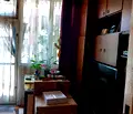 Снимка 4 — Многостаен апартамент в Кърджали, Веселчане